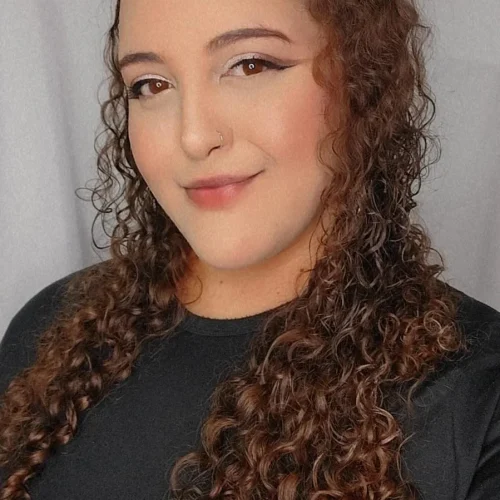 perfil