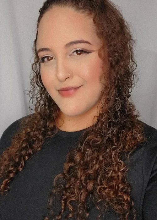 perfil