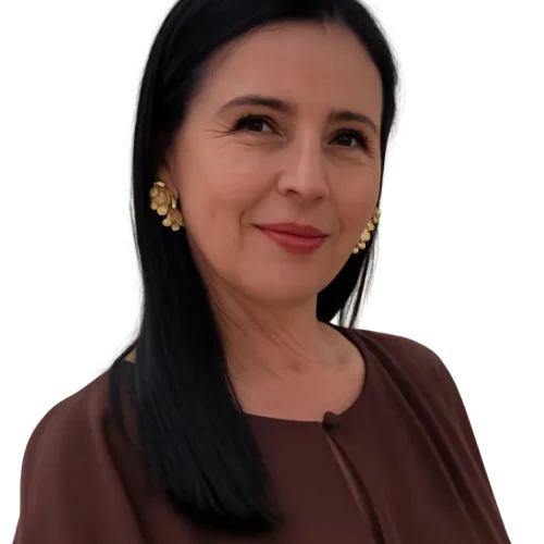perfil