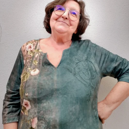 perfil
