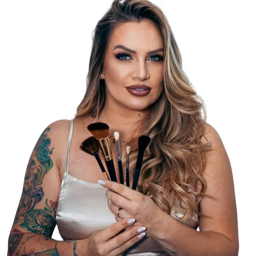 perfil