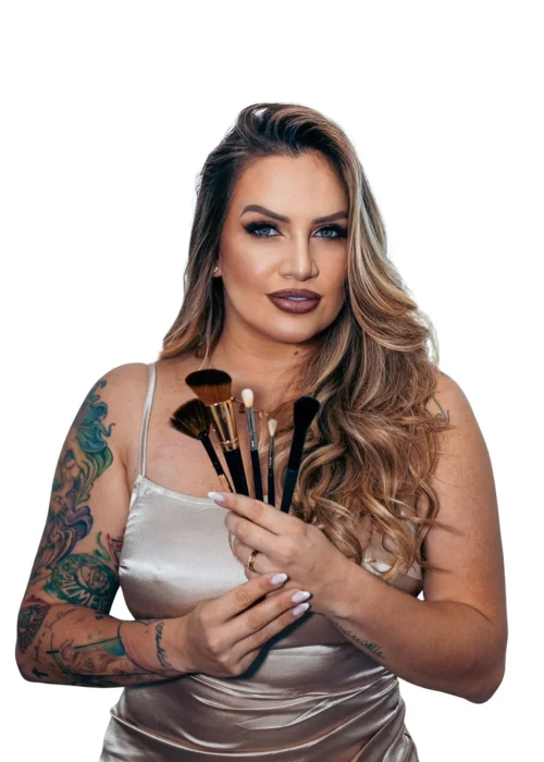 perfil