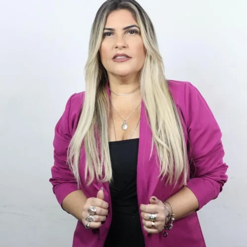 perfil