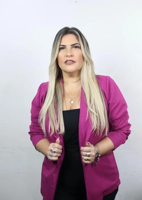 perfil
