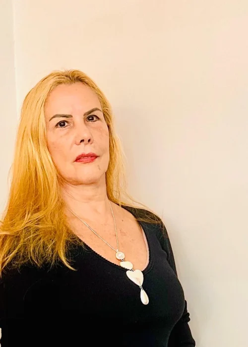 perfil