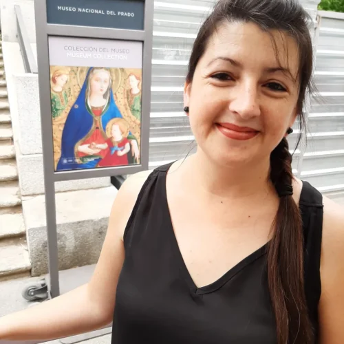 perfil
