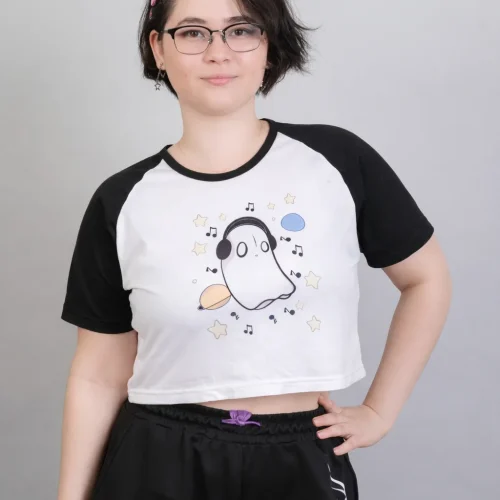 perfil