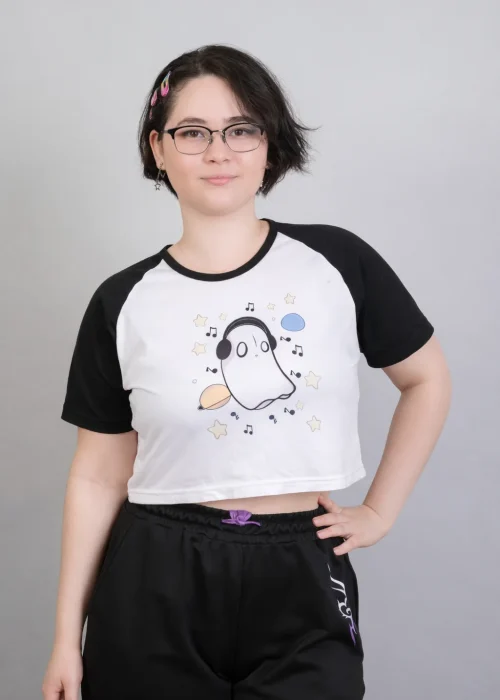 perfil