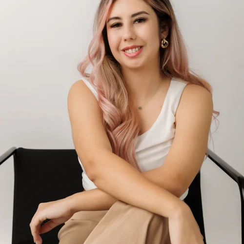 perfil