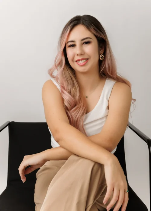perfil