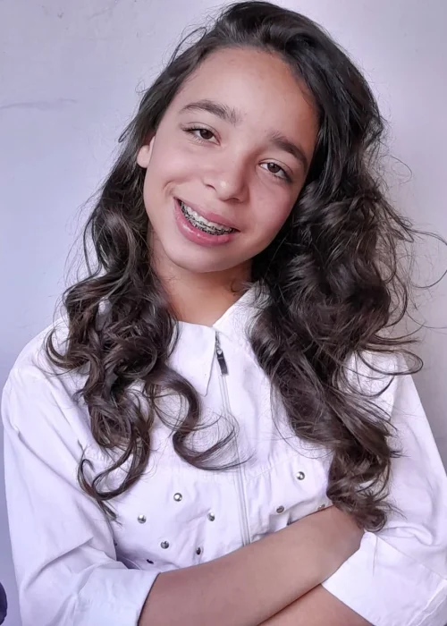 perfil