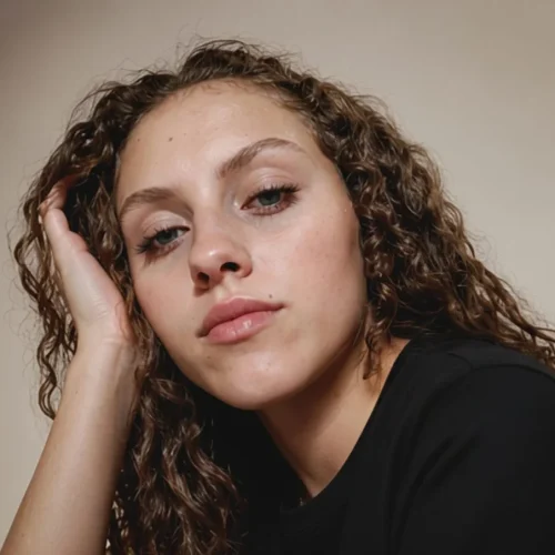 perfil