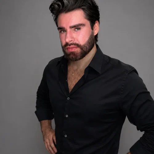 perfil