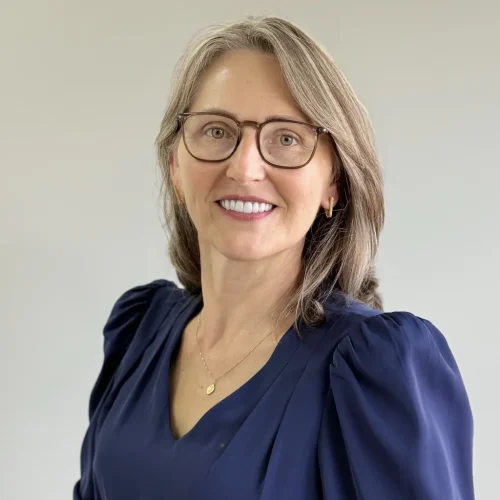 perfil