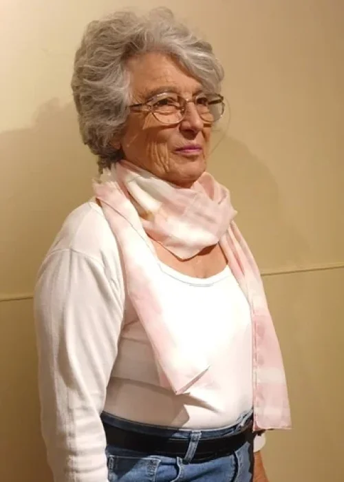 perfil