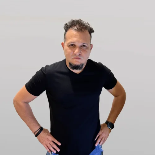 perfil