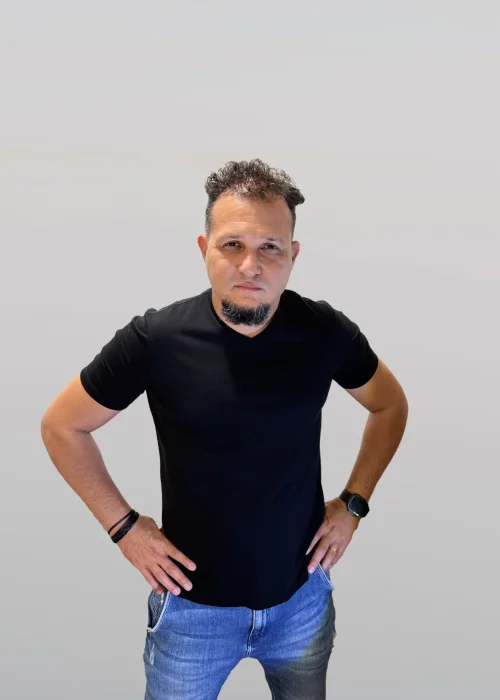 perfil