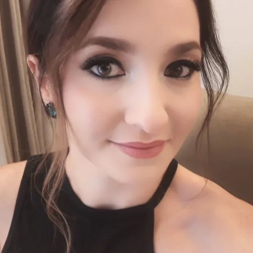 perfil