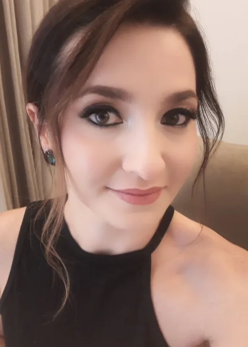 perfil