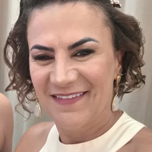 perfil