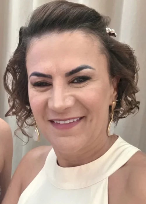 perfil
